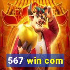 567 win com